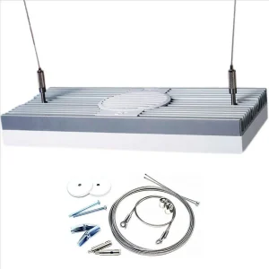 Aqua Illumination Ai Hydra Classic Hanging Kit 96