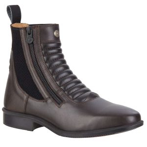 Suedwind Legacy SZ Milano