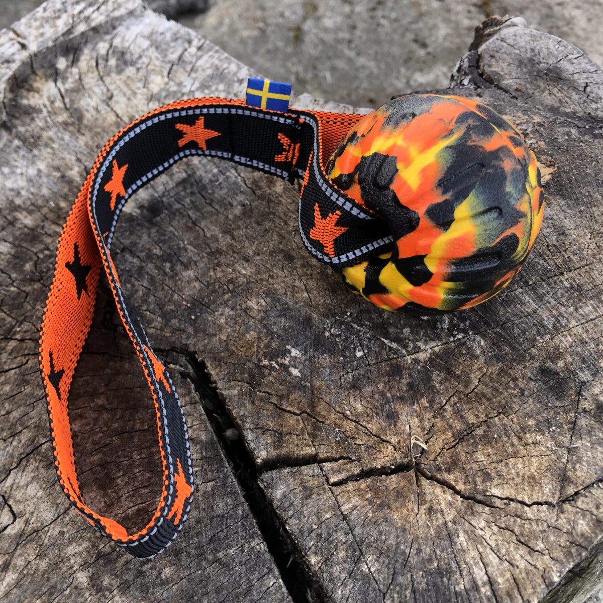 Flamma - Bild 2