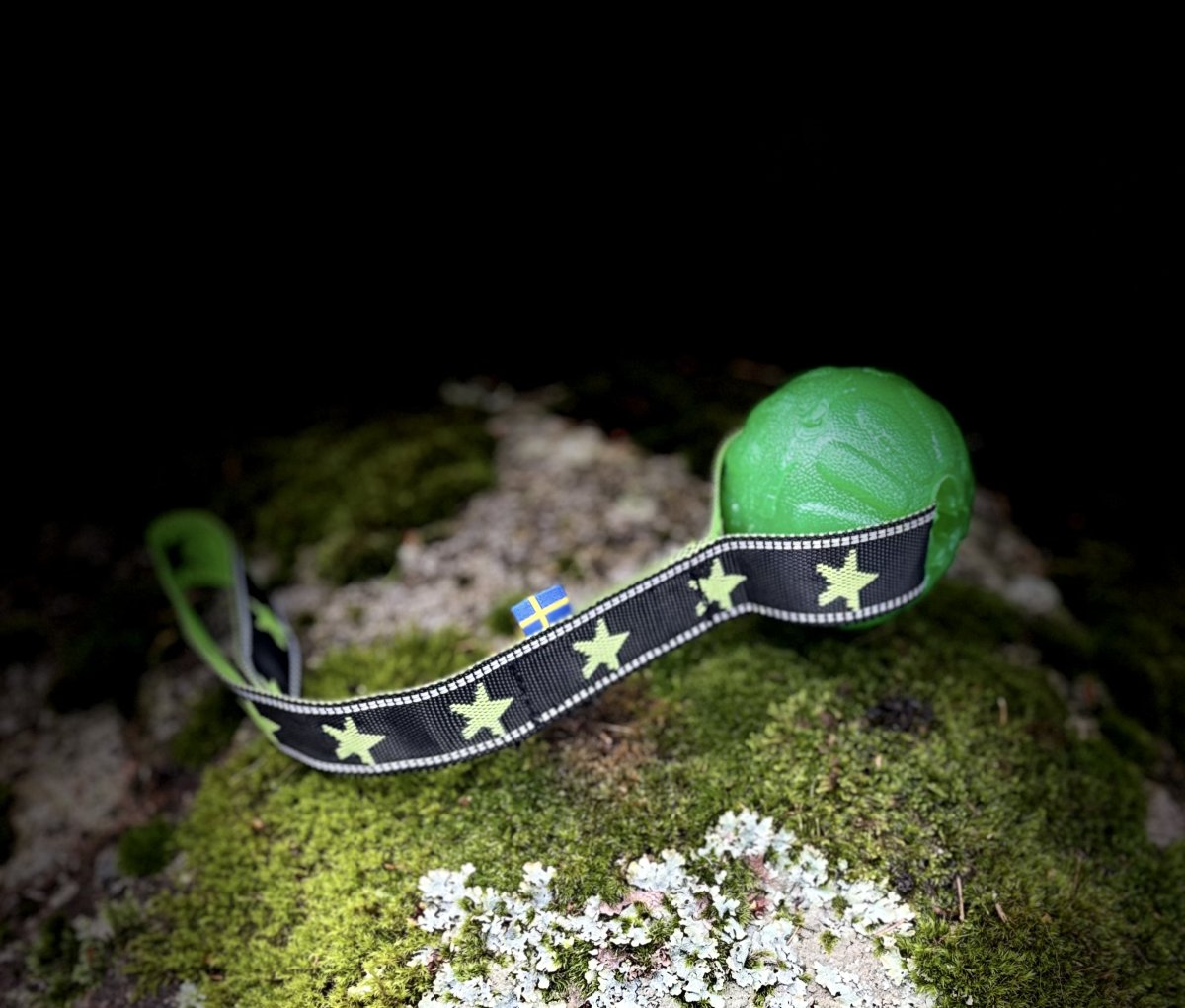 B2N Bollen - Bild 2