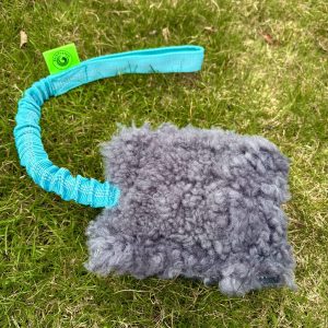 Pip Fåret