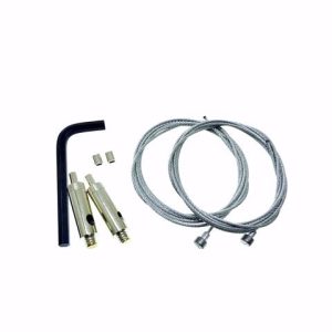 Illumagic RMS Hanging Kit