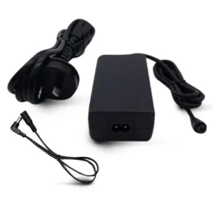 Illumagic Pixel Power Supply Single