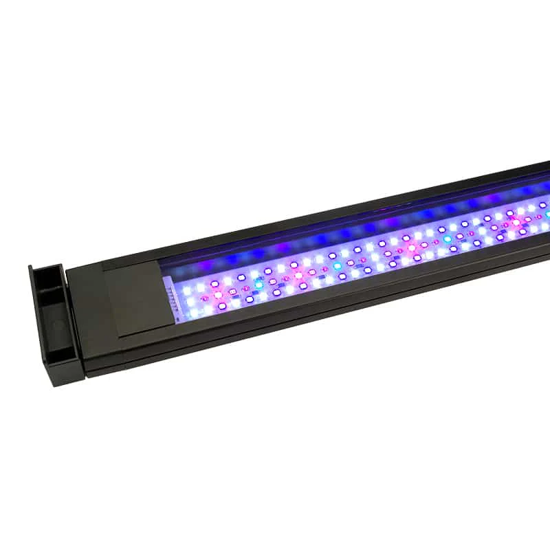 Fluval Sea 3.0 Marine and Reef Performance Led Light Unit 91-122cm 46w - Bild 3