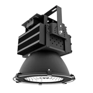 F150 Commercial LED Floodlight 150w