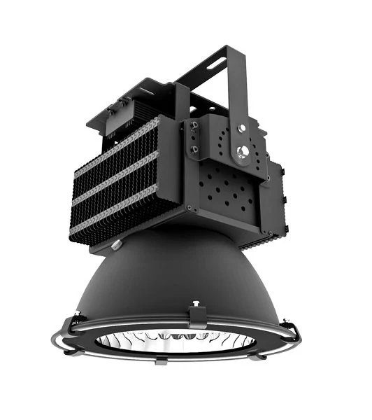 F150 Commercial LED Floodlight 150w - Bild 2
