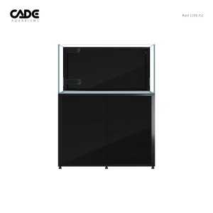 CADE Pro Reef S2 1200