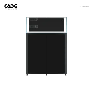 CADE Reef Frag S2/f 900