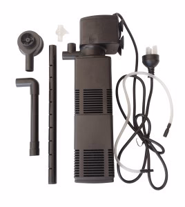 Petworx Internal Filter - 1300lph - Bild 2