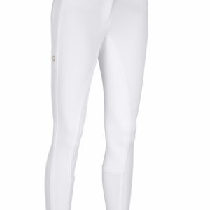 Pikeur New Candela Strass FFL 3948 Highwaist