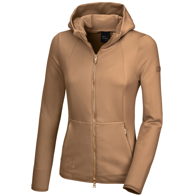 Pikeur Velvet Jacket - Bild 2