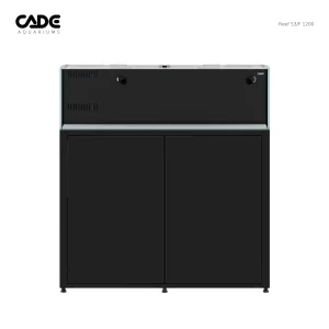 CADE Reef Frag S3/F 1200