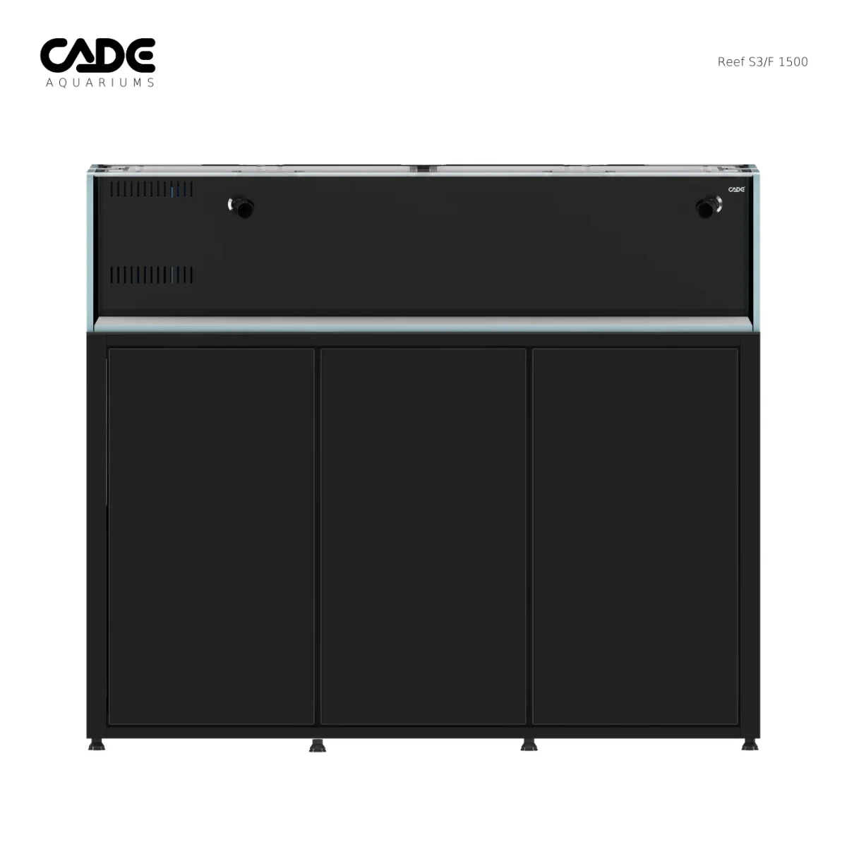 CADE Reef Frag S3/F 1500 - Bild 2