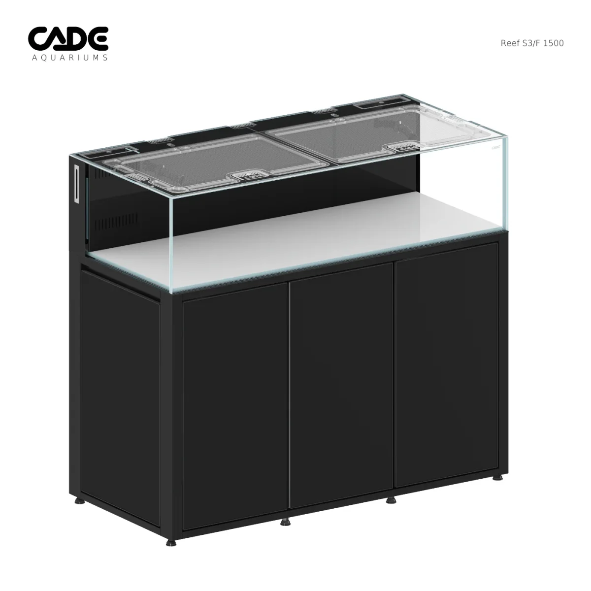 CADE Reef Frag S3/F 1500 - Bild 8