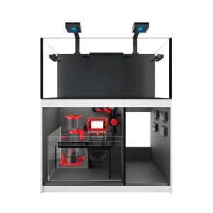 Red Sea REEFER G2+ 425 MAX Complete System