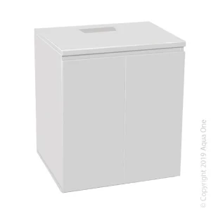 Aqua One Aquasys 155/Reefsys 180 Cabinet 60x55x80cm