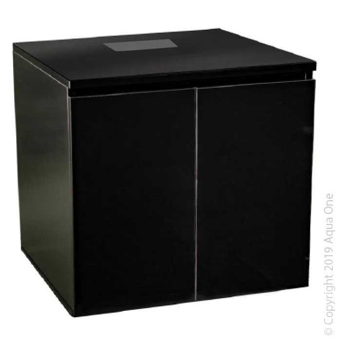 Aqua One Aquasys 235/Reefsys 255 Cabinet 90x55x80cm - Bild 5