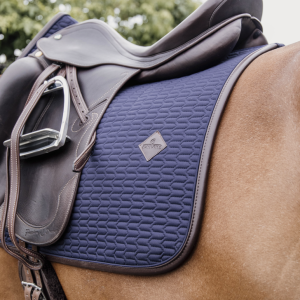 Kentucky Schabrak color edition leather