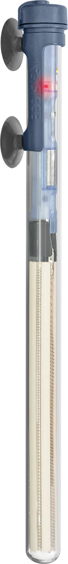 Sicce Scuba Contactless Heater 300w - Bild 3