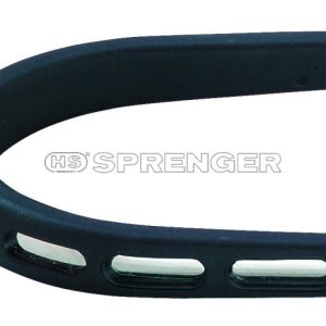 Sprenger Ultra Fit Extra Grip, sporre