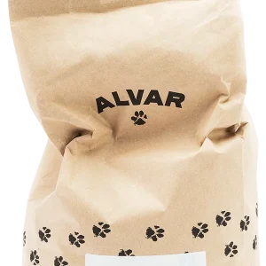 Steady Alvar Pet