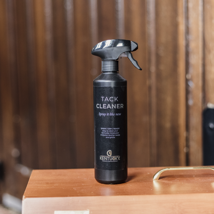 Kentucky Tack Cleaner - Bild 2