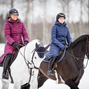 Uhip Nordic-serien