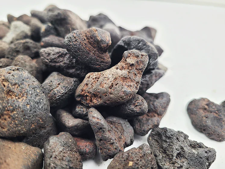 WIO - Druid Gravel Mix - 1.5kg - Bild 6