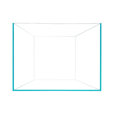 WIO - Vistas Cube - 25sfc (25x25x9cm) - Bild 2