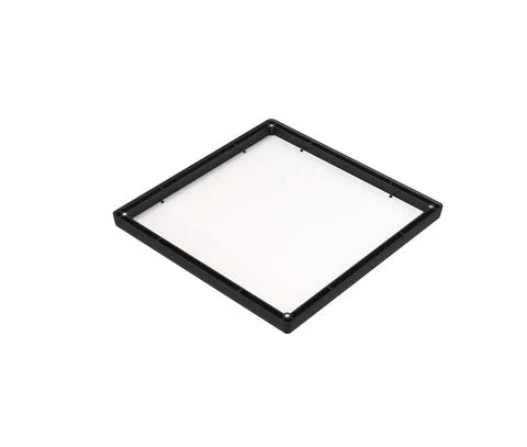 EcoTech Marine XR15 G5/G6 Diffuser