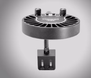 Kessil Series-A80 Gooseneck Mount