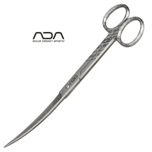 ADA Pro-snippers Curved