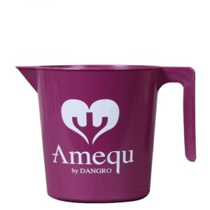 Fodermått Amequ