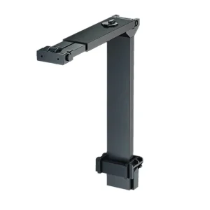 Red Sea ReefLED 160 / G2 170 Universal Mount Arm