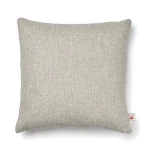 Classic Collection | Ullkudde | Dubbelsidig | 52x52 cm | 34x52 cm