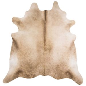 Premium Naturliga Koskinn