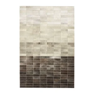 Monaco Designmatta | Premium Koskinn, Brasilien