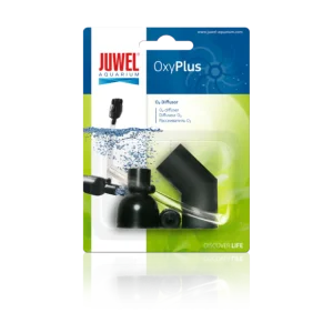 Juwel OxyPlus O2 Diffuser for Pump