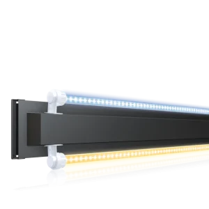 Juwel MultiLux LED Light Unit