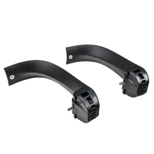 EcoTech Marine RMS Arm Kit