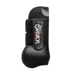 Eskadron Flexisoft Memo Senskydd
