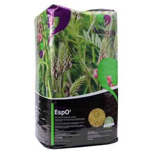 EspO3 Amequ