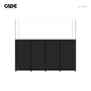 CADE River S2 1800