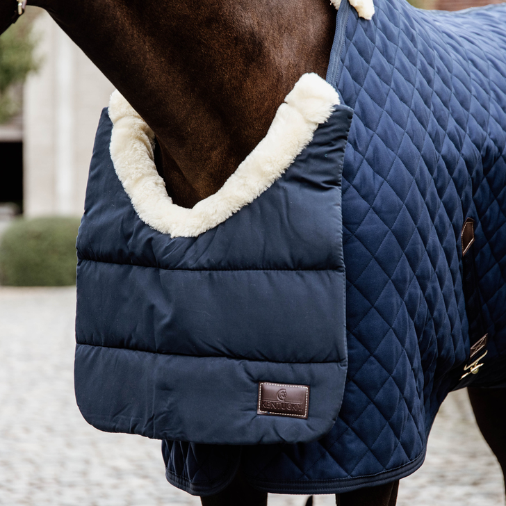 Kentucky Horse BIB Winter - Bild 2