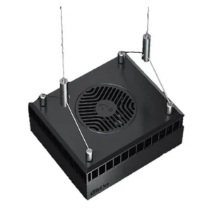 Red Sea Reef Led 160s Hanging Kit