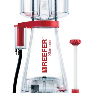 Red Sea Reefer Skimmer
