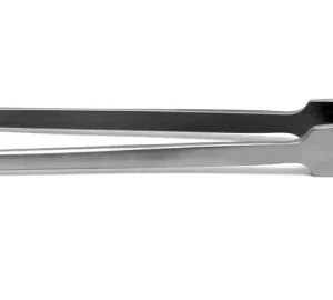 Aquavitro Straight Needle Tip Forceps